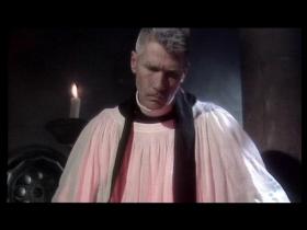 Ozzy Osbourne Bark At The Moon (4x3)